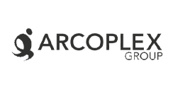 arcoplex@2x