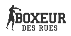 boxeur@2x