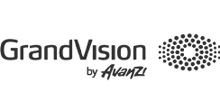 grandvision@2x