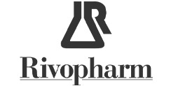 rivopharm@2x